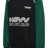 hummel Youth Oversized Crew Hsw-1