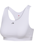 Newline Women's Lean Sports Bra-1