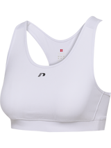 Newline Women's Lean Sports Bra-1