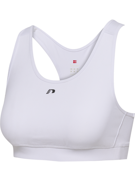 Newline Women's Lean Sports Bra-1