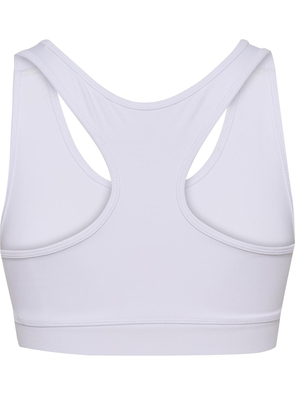 Newline Women's Lean Sports Bra-2