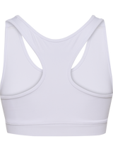 Newline Women's Lean Sports Bra-2