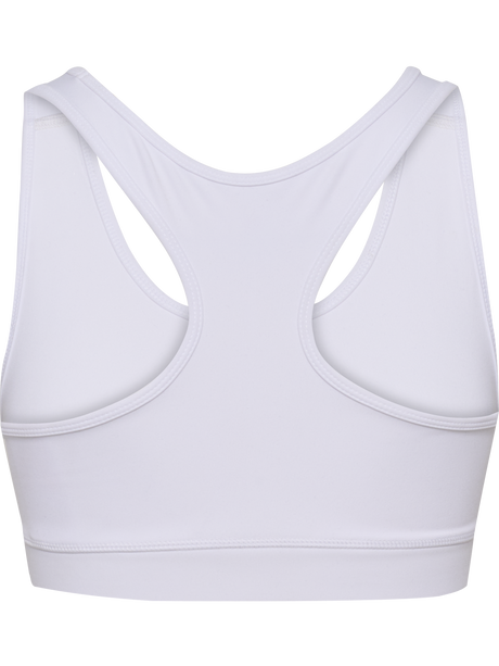 Newline Women's Lean Sports Bra-2