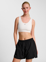 Newline Women's Lean Sports Bra-5