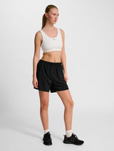 Newline Women's Lean Sports Bra-6
