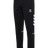 hummel Unisex Core 2.0 Sweatpants-1