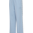 hummel Youth Daily Adjust Pants-1