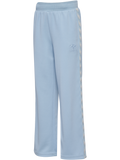 hummel Youth Daily Adjust Pants-1
