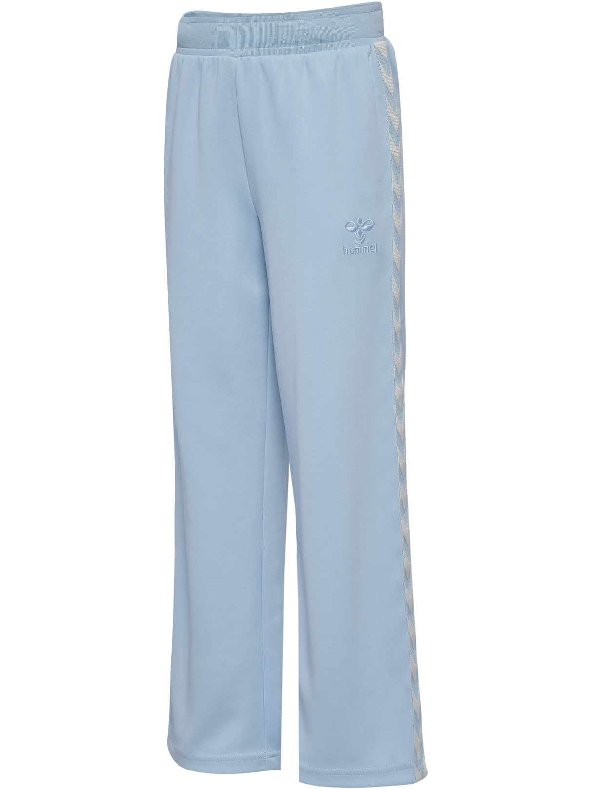 hummel Youth Daily Adjust Pants-1