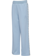 hummel Youth Daily Adjust Pants-1