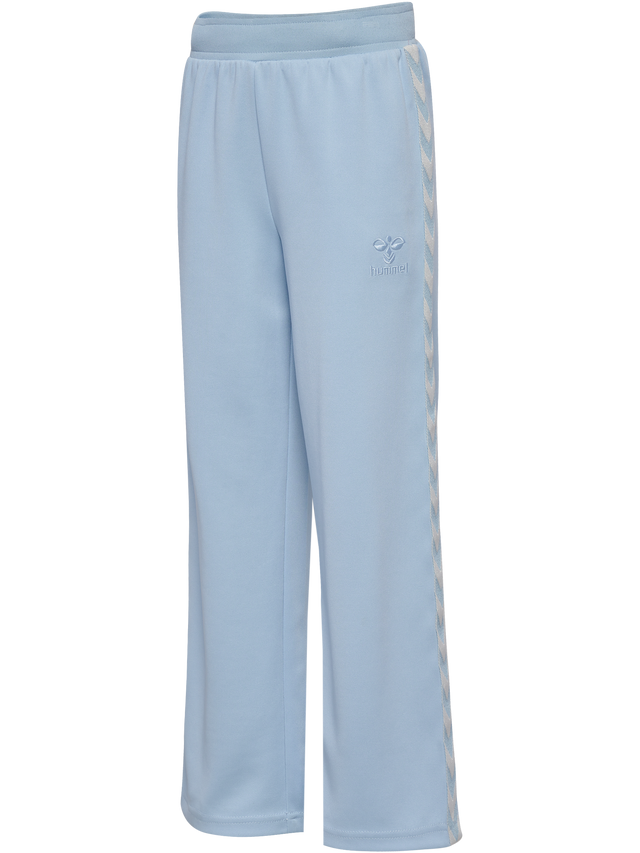 hummel Youth Daily Adjust Pants-1