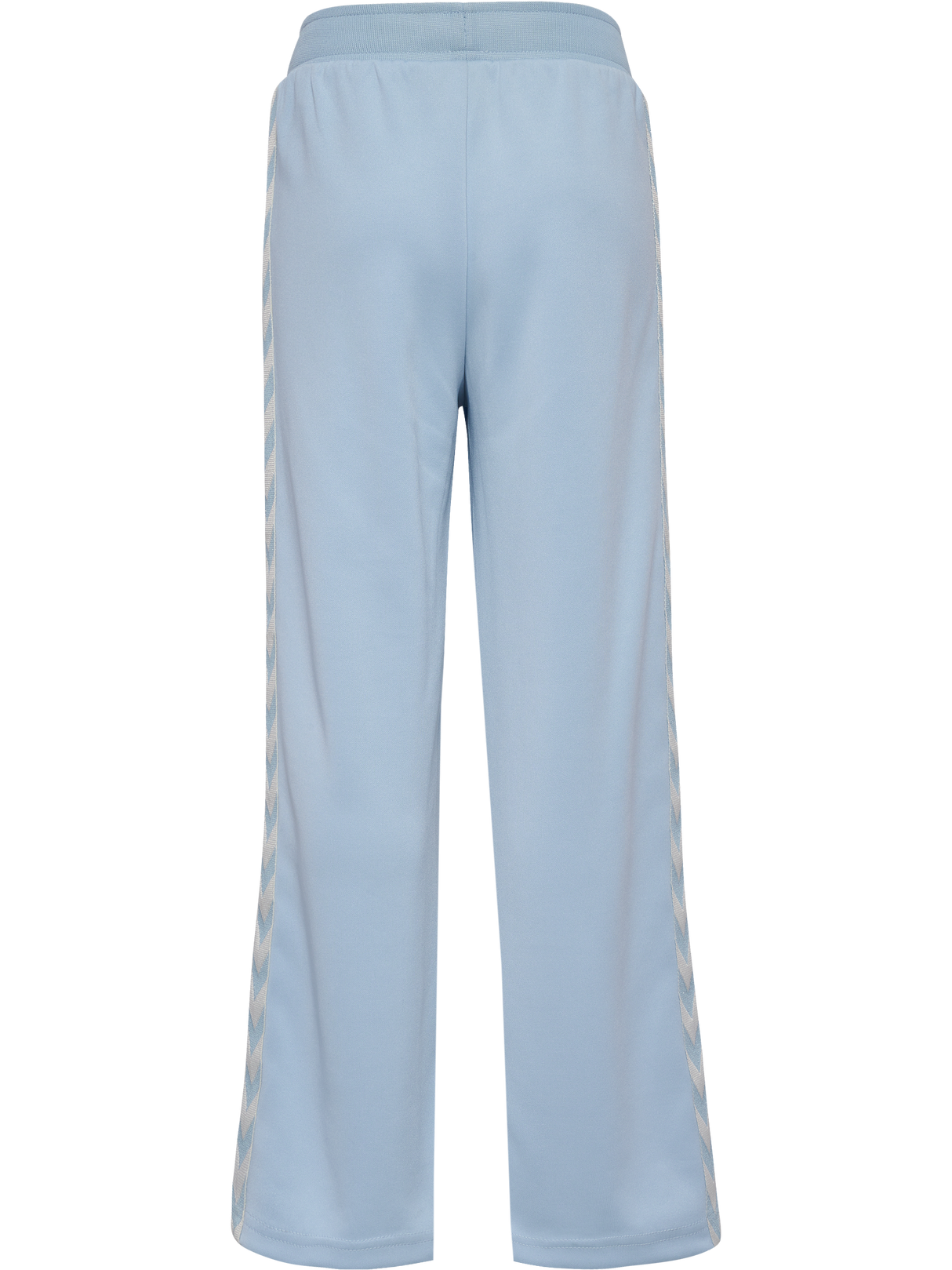 hummel Youth Daily Adjust Pants-2