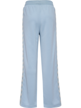 hummel Youth Daily Adjust Pants-2