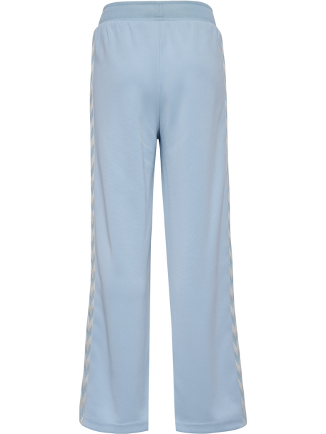 hummel Youth Daily Adjust Pants-2