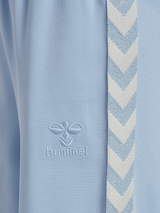 hummel Youth Daily Adjust Pants-3
