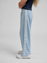 hummel Youth Daily Adjust Pants-5