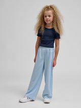 hummel Youth Daily Adjust Pants-6