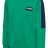 hummel Youth Dixen Sweatshirt-1