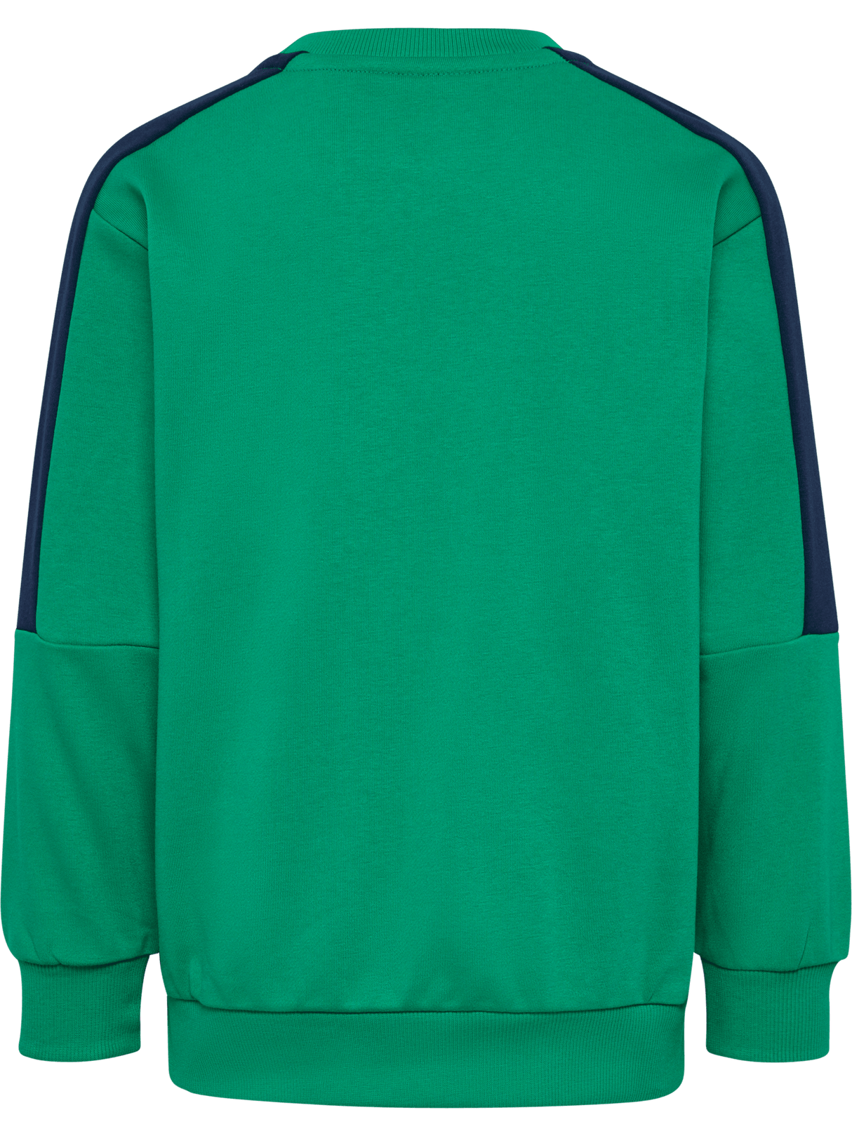 hummel Youth Dixen Sweatshirt-2