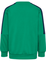 hummel Youth Dixen Sweatshirt-2