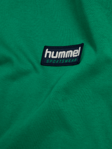 hummel Youth Dixen Sweatshirt-3
