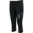 Newline Youth Core Knee Tights-1