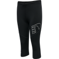 Newline Youth Core Knee Tights-1