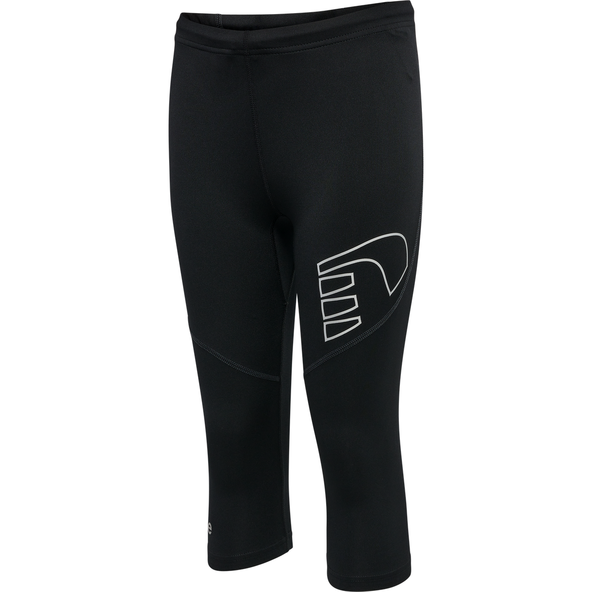 Newline Youth Core Knee Tights-1
