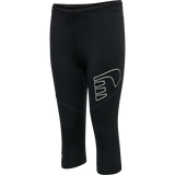 Newline Youth Core Knee Tights-1
