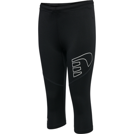Newline Youth Core Knee Tights-1