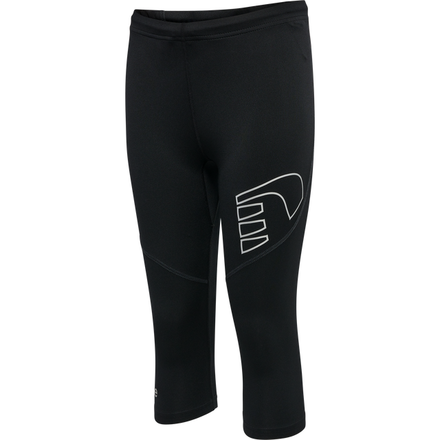 Newline Youth Core Knee Tights-1