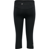 Newline Youth Core Knee Tights-2