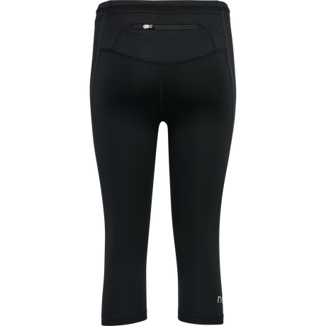Newline Youth Core Knee Tights-2
