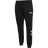 hummel Women's Legacy Regular Pants Plus-1