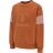 hummel Youth Betty Sweatshirt-1