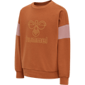 hummel Youth Betty Sweatshirt-1