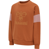 hummel Youth Betty Sweatshirt-1