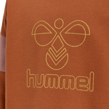 hummel Youth Betty Sweatshirt-3