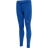 Newline Youth Core Tights-1