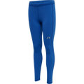 Newline Youth Core Tights-1