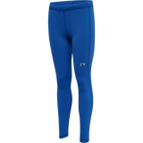 Newline Youth Core Tights-1