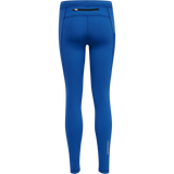 Newline Youth Core Tights-2