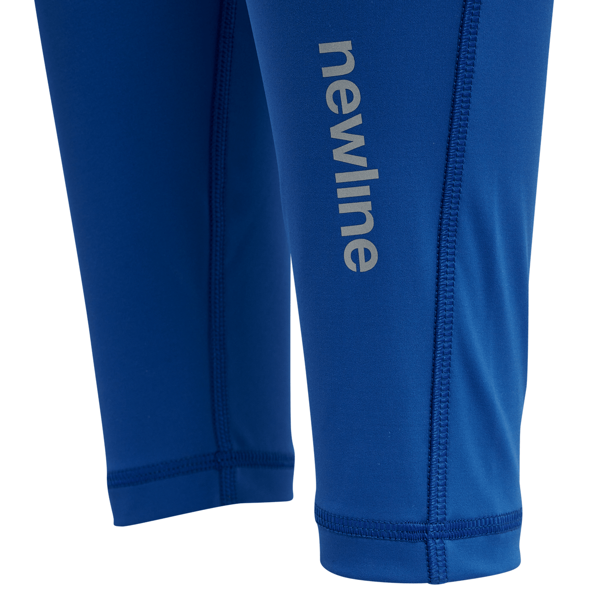 Newline Youth Core Tights-3