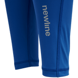 Newline Youth Core Tights-3