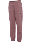 hummel Youth Atlas Fleece Pants-1