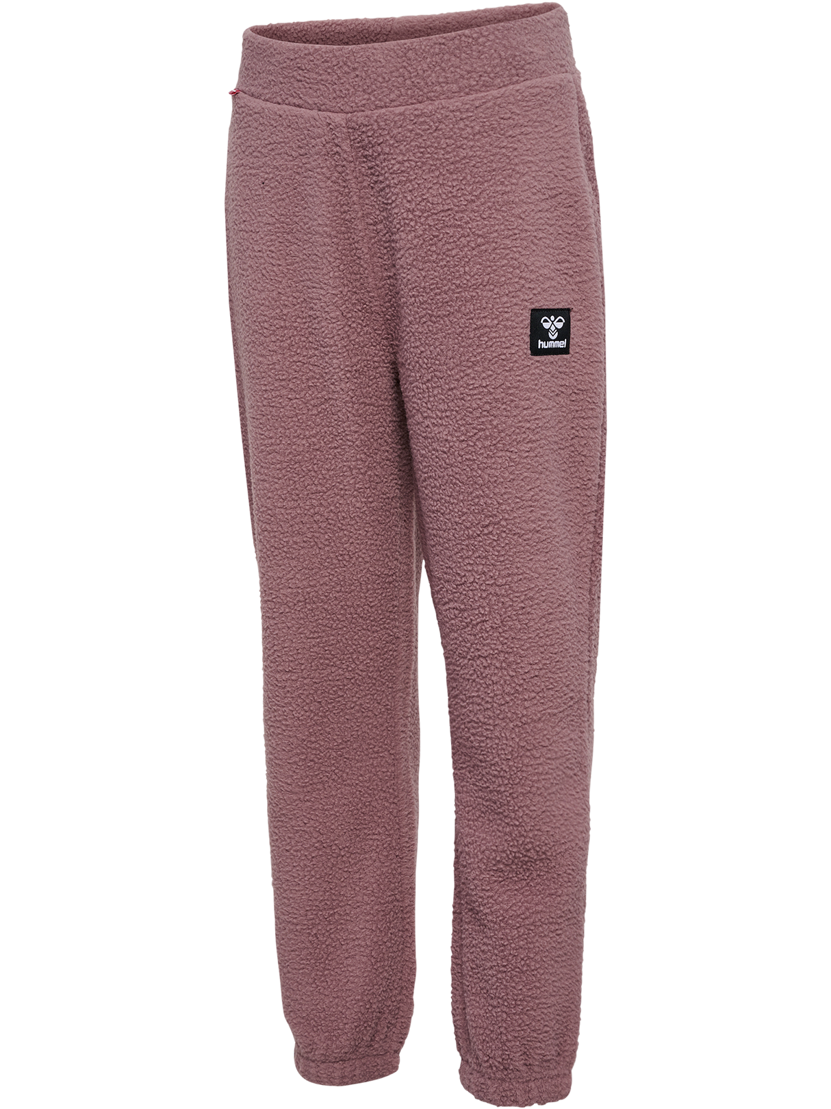 hummel Youth Atlas Fleece Pants-1