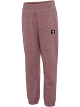 hummel Youth Atlas Fleece Pants-1