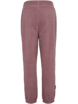 hummel Youth Atlas Fleece Pants-2