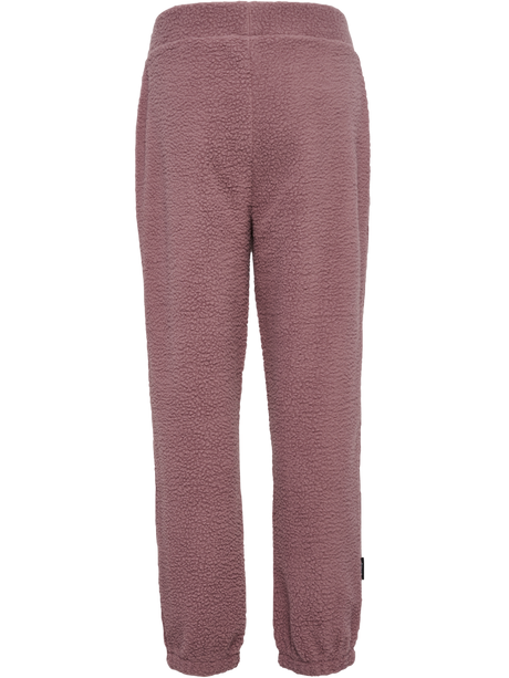 hummel Youth Atlas Fleece Pants-2