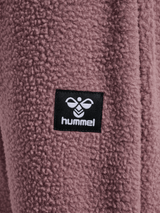 hummel Youth Atlas Fleece Pants-3
